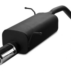 Toba sport   Ulter pentru   cod