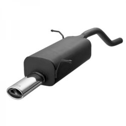 Toba sport   Ulter pentru   cod