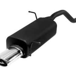 Toba sport   Ulter pentru   cod