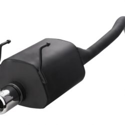 Toba sport   Ulter pentru   cod