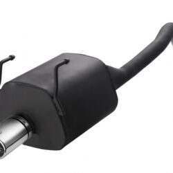 Toba sport   Ulter pentru   cod