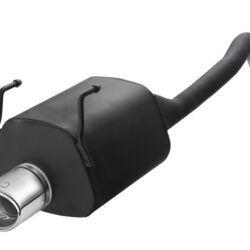 Toba sport   Ulter pentru   cod