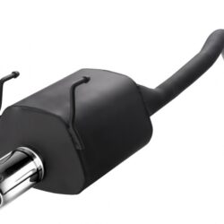 Toba sport   Ulter pentru   cod