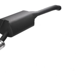 Toba sport   Ulter pentru   cod