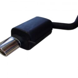 Toba sport   Ulter pentru   cod