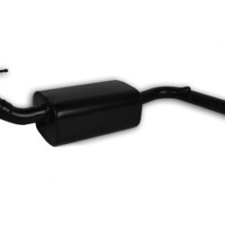 Toba sport   Ulter pentru   cod