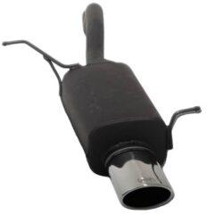 Toba sport   Ulter pentru   cod