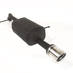 Toba sport   Ulter pentru   cod