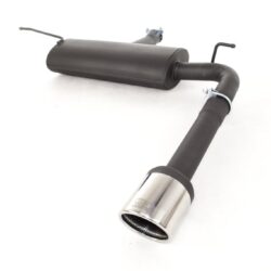 Toba sport   Ulter pentru   cod