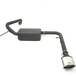 Toba sport   Ulter pentru   cod