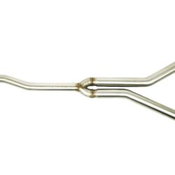 Toba sport   Ulter pentru   cod