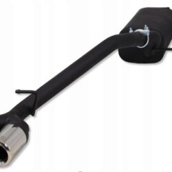 Toba sport   Ulter pentru   cod