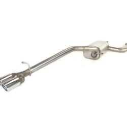 Toba sport   Ulter pentru   cod