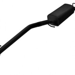 Toba sport   Ulter pentru   cod