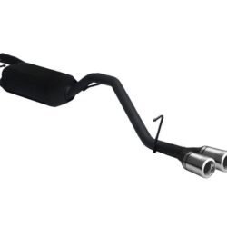 Toba sport   Ulter pentru   cod