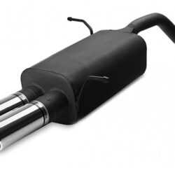 Toba sport   Ulter pentru   cod