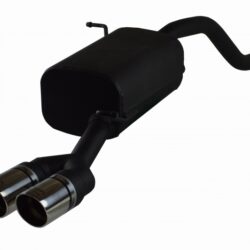 Toba sport   Ulter pentru   cod