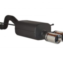 Toba sport   Ulter pentru   cod