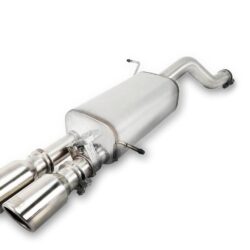 Toba sport   Ulter pentru   cod