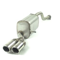 Toba sport   Ulter pentru   cod