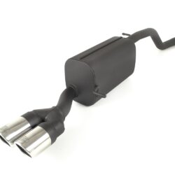 Toba sport   Ulter pentru   cod