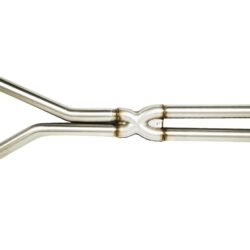 Toba sport   Ulter pentru   cod