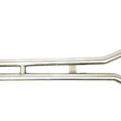 Toba sport   Ulter pentru   cod