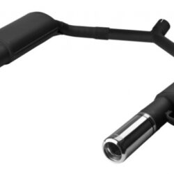 Toba sport   Ulter pentru   cod