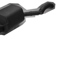 Toba sport   Ulter pentru   cod