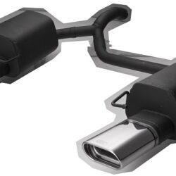 Toba sport   Ulter pentru   cod