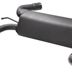 Toba sport   Ulter pentru   cod