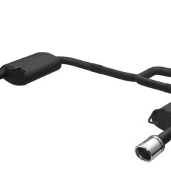 Toba sport   Ulter pentru   cod