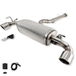 Toba sport   Ulter pentru   cod