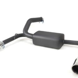 Toba sport   Ulter pentru   cod