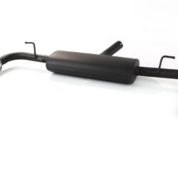 Toba sport   Ulter pentru   cod