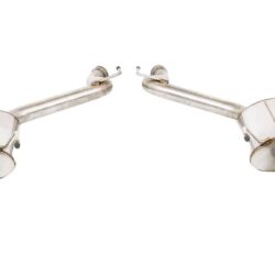 Toba sport   Ulter pentru   cod