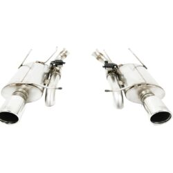 Toba sport   Ulter pentru   cod