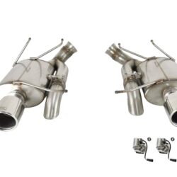 Toba sport   Ulter pentru   cod