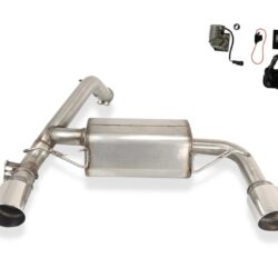 Toba sport   Ulter pentru   cod