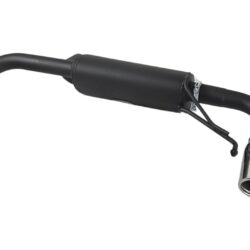 Toba sport   Ulter pentru   cod