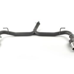 Toba sport   Ulter pentru   cod