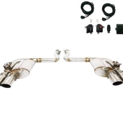 Toba sport   Ulter pentru   cod