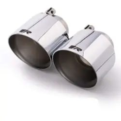 10da05188dcf444979a5359e2af9c6d2a630b10d 526x468 1