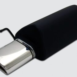 Toba sport   Ulter pentru   cod