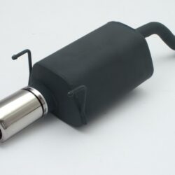 Toba sport   Ulter pentru   cod