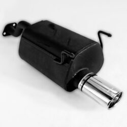 Toba sport   Ulter pentru   cod