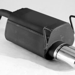 Toba sport   Ulter pentru   cod