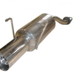 Toba sport   Ulter pentru   cod