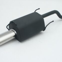 Toba sport   Ulter pentru   cod