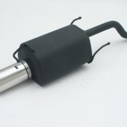 Toba sport   Ulter pentru   cod